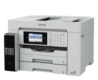 Epson EcoTank L15180 - 1331531 - zdjęcie 3